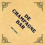 31 januari 2025: Amy Campbell Quartet